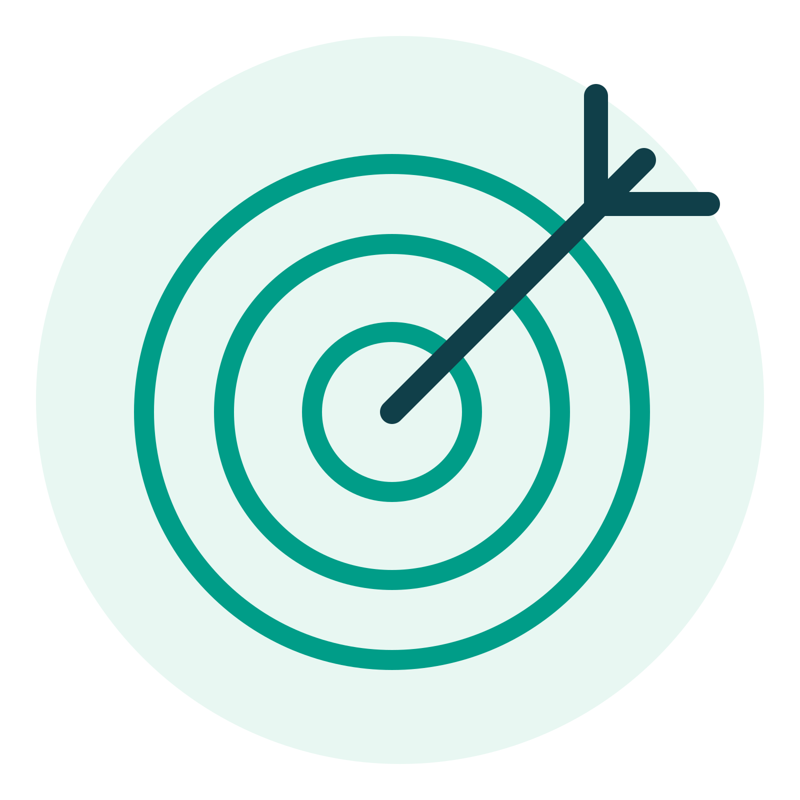 list item image