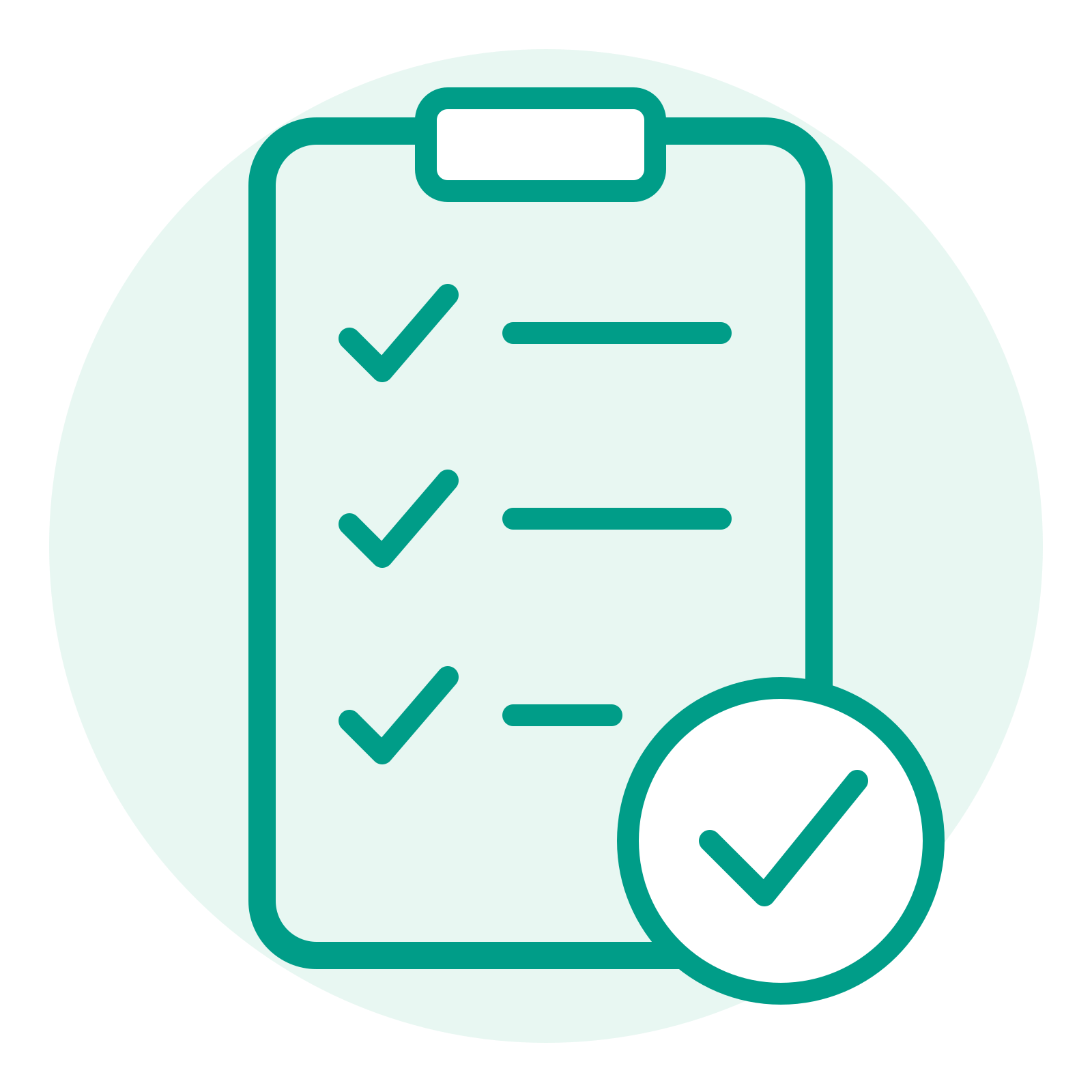list item image