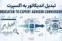 تبدیل اندیکاتور به اکسپرت؛ راهنمای کامل و کاربردی برای ساخت Expert Advisor