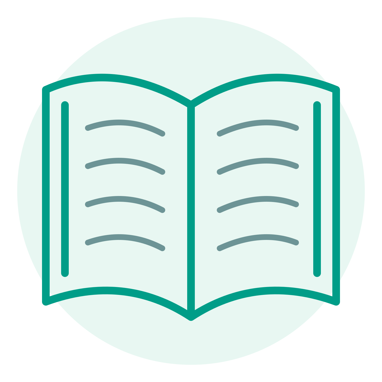 list item image